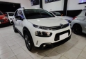 Autos - Citroen C4 Cactus 1.6 Feel Pack 2021 Nafta 82000Km - En Venta