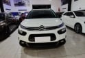 Autos - Citroen C4 Cactus 1.6 Feel Pack 2021 Nafta 82000Km - En Venta