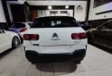 Autos - Citroen C4 Cactus 1.6 Feel Pack 2021 Nafta 82000Km - En Venta