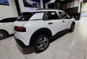 Autos - Citroen C4 Cactus 1.6 Feel Pack 2021 Nafta 82000Km - En Venta