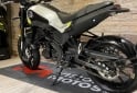 Motos - Benelli Leoncino 250 2022 Nafta 11111Km - En Venta