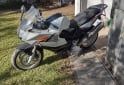 Motos - Bmw F800 ST 2010 Nafta 464Km - En Venta