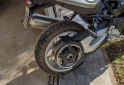 Motos - Bmw F800 ST 2010 Nafta 464Km - En Venta