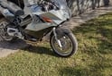 Motos - Bmw F800 ST 2010 Nafta 464Km - En Venta