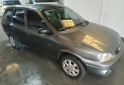 Autos - Chevrolet Corsa 2009 GNC 1Km - En Venta