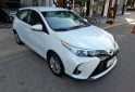 Autos - Toyota Yaris XLS 2022 Nafta 49000Km - En Venta