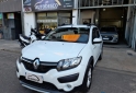 Autos - Renault Sandero Stepway Privilege 2019 Nafta 96000Km - En Venta