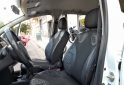 Autos - Renault Sandero Stepway Privilege 2019 Nafta 96000Km - En Venta