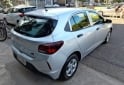 Autos - Chevrolet Onix 1.2 2020 Nafta 72000Km - En Venta