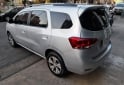 Autos - Chevrolet Spin LTZ Premier 2020 Nafta 76000Km - En Venta