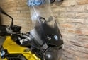 Motos - Bmw F750 GS 2019 Nafta 13000Km - En Venta