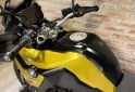 Motos - Bmw F750 GS 2019 Nafta 13000Km - En Venta