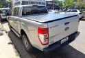 Camionetas - Ford Ranger XL 2019 Diesel 114000Km - En Venta