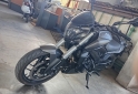 Motos - Bajaj Dominar 400ug 2022 Nafta 9000Km - En Venta