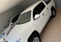 Camionetas - Volkswagen amarok starline 2017 Diesel 108000Km - En Venta