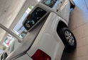 Camionetas - Volkswagen amarok starline 2017 Diesel 108000Km - En Venta