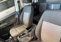 Camionetas - Volkswagen amarok starline 2017 Diesel 108000Km - En Venta