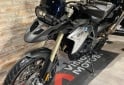 Motos - Bmw F800 GS 2018 Nafta 12000Km - En Venta