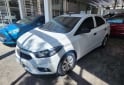 Autos - Chevrolet Onix Joy Plus 2022 GNC 51086Km - En Venta