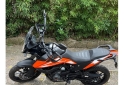 Motos - Ktm 250 ADVENTURE 2023 Nafta 8000Km - En Venta