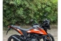 Motos - Ktm 250 ADVENTURE 2023 Nafta 8000Km - En Venta