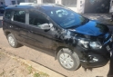 Autos - Chevrolet Spin 2018 Nafta 98000Km - En Venta