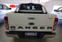 Camionetas - Ford Ranger CD 4x2 Diesel 2.2L 2023 Diesel 27000Km - En Venta