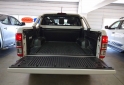 Camionetas - Ford Ranger CD 4x2 Diesel 2.2L 2023 Diesel 27000Km - En Venta