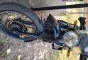 Motos - Royal Enfield Himalayan 400 2021 Nafta 21000Km - En Venta