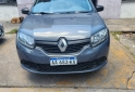 Autos - Renault Sandero 2016 Nafta 95000Km - En Venta