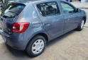 Autos - Renault Sandero 2016 Nafta 95000Km - En Venta