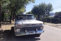 Camionetas - Chevrolet 1964 1982 Nafta 23000Km - En Venta