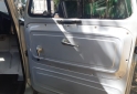 Camionetas - Chevrolet 1964 1982 Nafta 23000Km - En Venta