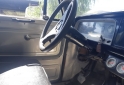 Camionetas - Chevrolet 1964 1982 Nafta 23000Km - En Venta