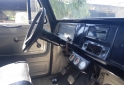 Camionetas - Chevrolet 1964 1982 Nafta 23000Km - En Venta