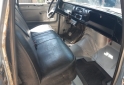 Camionetas - Chevrolet 1964 1982 Nafta 23000Km - En Venta