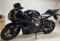 Motos - Honda CBR 600 rr 2010 Nafta 29500Km - En Venta