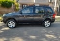 Camionetas - Ford ECOSPORT XLS 1.6N 2010 GNC 122000Km - En Venta