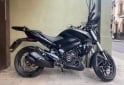 Motos - Bajaj DOMINAR TOURER 400 2024 Nafta 6000Km - En Venta