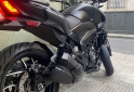 Motos - Bajaj DOMINAR TOURER 400 2024 Nafta 6000Km - En Venta