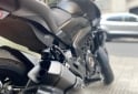 Motos - Bajaj DOMINAR TOURER 400 2024 Nafta 6000Km - En Venta