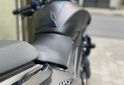 Motos - Bajaj DOMINAR TOURER 400 2024 Nafta 6000Km - En Venta