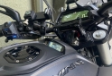 Motos - Bajaj DOMINAR TOURER 400 2024 Nafta 6000Km - En Venta