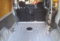 Utilitarios - Renault Kangoo 1.9 diesel 2007 Diesel 160000Km - En Venta