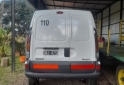 Utilitarios - Renault Kangoo 1.9 diesel 2007 Diesel 160000Km - En Venta