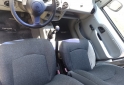 Utilitarios - Renault Kangoo 1.9 diesel 2007 Diesel 160000Km - En Venta