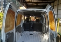 Utilitarios - Renault Kangoo 1.9 diesel 2007 Diesel 160000Km - En Venta