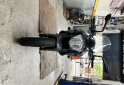 Motos - Ktm Duke 250cc ESCUCH OFERTA 2022 Nafta 7000Km - En Venta