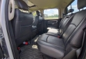 Camionetas - RAM 1500 2019 Nafta 85000Km - En Venta