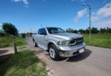 Camionetas - RAM 1500 2019 Nafta 85000Km - En Venta